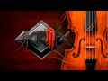 Skrillex - Scary Monsters And Nice Sprites (Classical Cover)