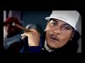 Brace ft Heist Rockah - Pomp je booty