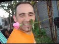 Las picaras del padel