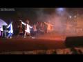videos de maac vfx....bhangra
