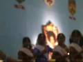 Deepavali Dance 2006