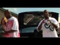 City Boyz- No Time Official Video