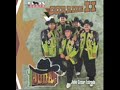 el corrido de daniel  grupo juda