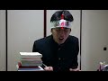 Click here to watch this video 受験勉強追込み勉強法伝授｜Studying-for-an-examination sure-fire method for winning