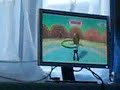 Extreme Guitar Hero + Wii Fit Extreme Guitar Hero + Wii Fit