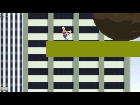 HAPPY WHEELS: Episodio 277