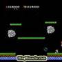 Emulando el Baloon Fight para NES