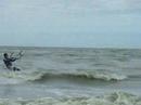 mountainboatd et kitesurf  touquet : les videos kitesurf