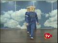 videos de Super Junior - Paper bags dance (TVN)