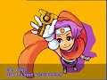 Let's Play Guardian of Paradise 1 (The Sword & the Spirit)