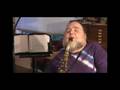 Bert Wilson Teaser