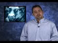 QualityStocks Daily Video 11/06/2007
