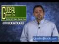 Assistir ao v�deo