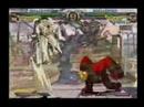FKN epic johnny ocv comeback FKN epic johnny ocv comeback