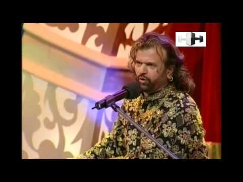 ZINDAGI CHAR DIN   HANS RAJ HAN