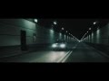 Thieves (Official music video) [HD] 