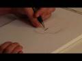 Drawing-Lessons-How-