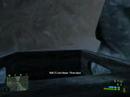 Crysis Intro Part 1