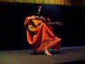 Maria Botânica Maria Botânica