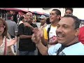 Now the people have awoken? Exploring Venezuela's Revolution