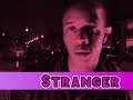 SB.TV - Nu Born Films - Smart Kid  Stranger