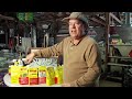 Build Good Soil for Gardening : How to Fertilize a Garden Build Good Soil for Gardening : How to Fertilize a Garden