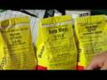 Build Good Soil for Gardening : How to Fertilize a Garden