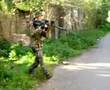 Ohrada - Airsoft