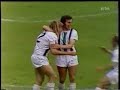 Mönchengladbach v Köln 1973 III Mönchengladbach v Köln 1973 III