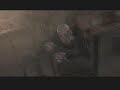 Lets Play Silent Hill 4 - Part 1 - What the Hell? Lets Play Silent Hill 4 - Part 1 - What the Hell?