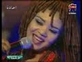 Nar Nar - Jawahir Nar Nar - Jawahir