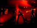 \"Illuminati\" MM (Tributo al JRock) Convencion DatteBayo \"Illuminati\" MM (Tributo al JRock) Convencion DatteBayo