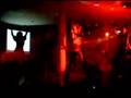 Illuminati MM (Tributo al JRock) Convencion DatteBayo