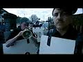 Aspects ft. The Bees \"Off The Lip\"