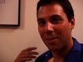 Meet Tony Hale - star of Arrested Development Meet Tony Hale - star of Arrested Development