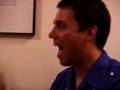 Meet Tony Hale - star of Arrested Development