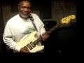 breaking down the isley bros. voyage to atlantis