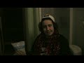 Katso video