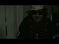 Katso video