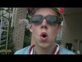 Katso video