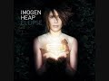 Imogen Heap – Wait It Out