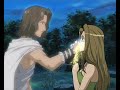 Anime Love 2 ~ Let Me Show You The Way