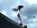 Vans Skate Team Rocks New Jersey