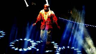 Ejoe, Popin Pete, Brian Green – House of Exile 2017