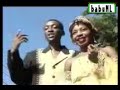 NIFAGILIENI. part 2 .mama na mwana  (omar kopa)