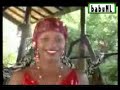 nifagilieni  part 2  mama na mwana   omar kopa 