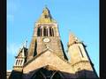 Leicester Cathedreal Westminster Chimes 4pm