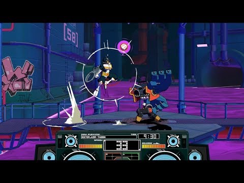 lethal league blaze xbox online lethal league blaze xbox online