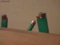 videos de Lost Mobisode: 7