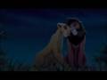 videos de The Lion King 2 {Papa Roach} Blood Empty Promises